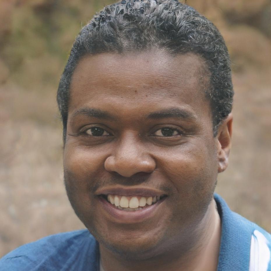 Callum Driscoll testimonial photo